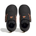 Adidas Performance Runfalcon 3.0 Infant | Black | Toddler