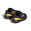 Adidas Performance Runfalcon 3.0 Infant | Black | Toddler