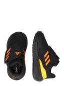 Adidas Performance Runfalcon 3.0 Infant | Black | Toddler