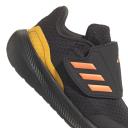 Adidas Performance Runfalcon 3.0 Infant | Black | Toddler