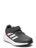 Adidas Performance Runfalcon 3.0 Pre-School | Grey | Kids