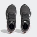 Adidas Performance Runfalcon 3.0 Pre-School | Grey | Kids