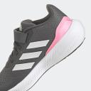 Adidas Performance Runfalcon 3.0 Pre-School | Grey | Kids