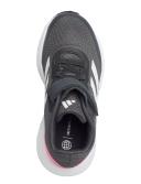 Adidas Performance Runfalcon 3.0 Pre-School | Grey | Kids