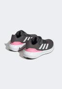 Adidas Performance Runfalcon 3.0 Pre-School | Grey | Kids
