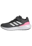 Adidas Performance Runfalcon 3.0 Pre-School | Grey | Kids