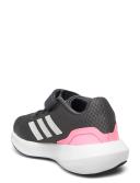 Adidas Performance Runfalcon 3.0 Pre-School | Grey | Kids