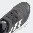Adidas Performance Runfalcon 3.0 Pre-School | Grey | Kids