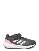 Adidas Performance Runfalcon 3.0 Pre-School | Grey | Kids