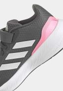Adidas Performance Runfalcon 3.0 Pre-School | Grey | Kids