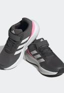 Adidas Performance Runfalcon 3.0 Pre-School | Grey | Kids