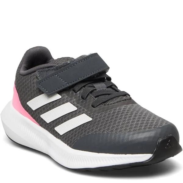 Adidas Performance Runfalcon 3.0 Pre-School | Grey | Kids