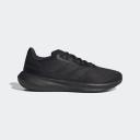 Adidas Performance Runfalcon Wide 3 Running Shoes