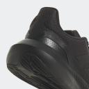 Adidas Performance Runfalcon Wide 3 Running Shoes
