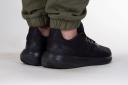 Adidas Performance Runfalcon Wide 3 Running Shoes