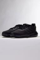 Adidas Performance Runfalcon Wide 3 Running Shoes