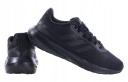 Adidas Performance Runfalcon Wide 3 Running Shoes