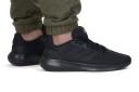 Adidas Performance Runfalcon Wide 3 Running Shoes