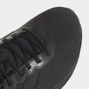 Adidas Performance Runfalcon Wide 3 Running Shoes
