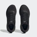 Adidas Performance Runfalcon Wide 3 Running Shoes