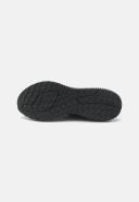 Adidas Performance Running Shoes Female Size 3,5