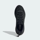Adidas Performance Running Shoes Female Size 3,5