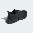 Adidas Performance Running Shoes Female Size 3,5