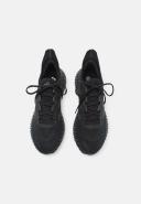 Adidas Performance Running Shoes Female Size 3,5