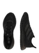 Adidas Performance Running Shoes Female Size 3,5