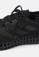 Adidas Performance Running Shoes Female Size 3,5