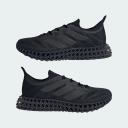 Adidas Performance Running Shoes Female Size 3,5