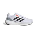 Adidas Performance Running Shoes 'Runfalcon 3.0' Male Size 6,5