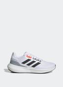 Adidas Performance Running Shoes 'Runfalcon 3.0' Male Size 6,5