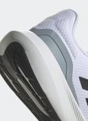 Adidas Performance Running Shoes 'Runfalcon 3.0' Male Size 6,5