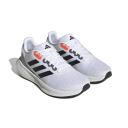 Adidas Performance Running Shoes 'Runfalcon 3.0' Male Size 6,5