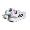 Adidas Performance Running Shoes 'Runfalcon 3.0' Male Size 6,5