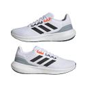 Adidas Performance Running Shoes 'Runfalcon 3.0' Male Size 6,5