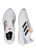 Adidas Performance Running Shoes 'Runfalcon 3.0' Male Size 6,5