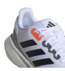 Adidas Performance Running Shoes 'Runfalcon 3.0' Male Size 6,5