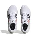 Adidas Performance Running Shoes 'Runfalcon 3.0' Male Size 6,5