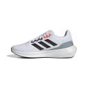 Adidas Performance Running Shoes 'Runfalcon 3.0' Male Size 6,5