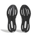 Adidas Performance Running Shoes 'Runfalcon 3.0' Male Size 6,5