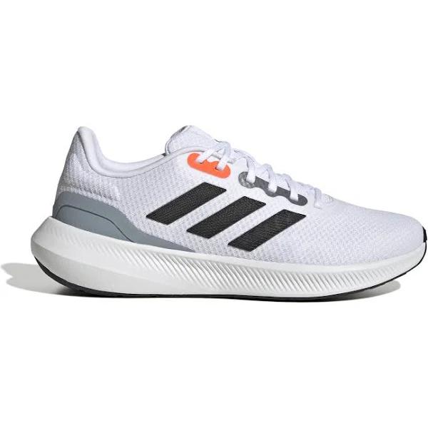 Adidas Performance Running Shoes 'Runfalcon 3.0' Male Size 6,5