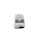 Adidas Performance Running Shoes 'RUNFALCON 3.0' Male Size 9