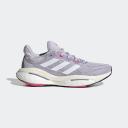 Adidas Performance Running Shoes 'Solarglide 6' Female Size 6
