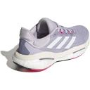 Adidas Performance Running Shoes 'Solarglide 6' Female Size 6