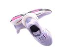 Adidas Performance Running Shoes 'Solarglide 6' Female Size 6