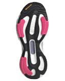 Adidas Performance Running Shoes 'Solarglide 6' Female Size 6