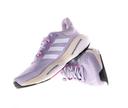 Adidas Performance Running Shoes 'Solarglide 6' Female Size 6