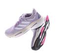 Adidas Performance Running Shoes 'Solarglide 6' Female Size 6